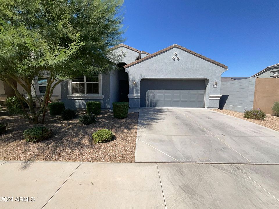 1st image of 3020 S 78TH Drive