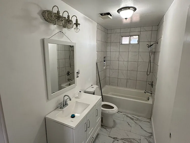 2025 Whipple Ave — Photo 31