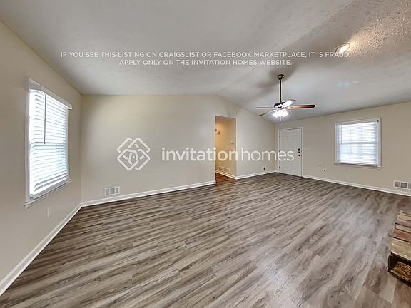 4th image of 125 Summerfield Dr