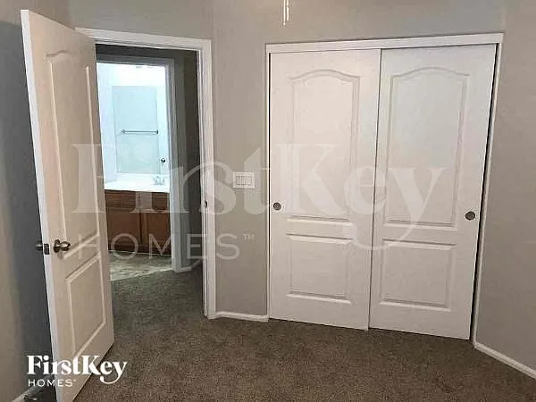 7572 W Charter Oak Rd — Photo 3