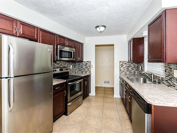 3rd image of 264 Talley Dr