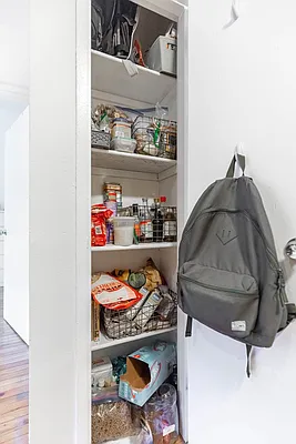 Rented by Bond New York | media 14