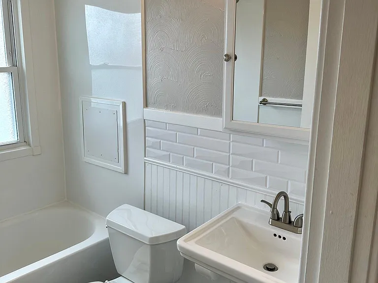 3133 Elliot Ave #3133 — Photo 23