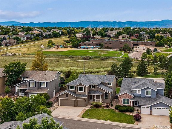 2nd image of 9935 Blackbird Circle