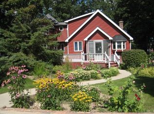 26328 W Central Rd, Ingleside, IL 60041