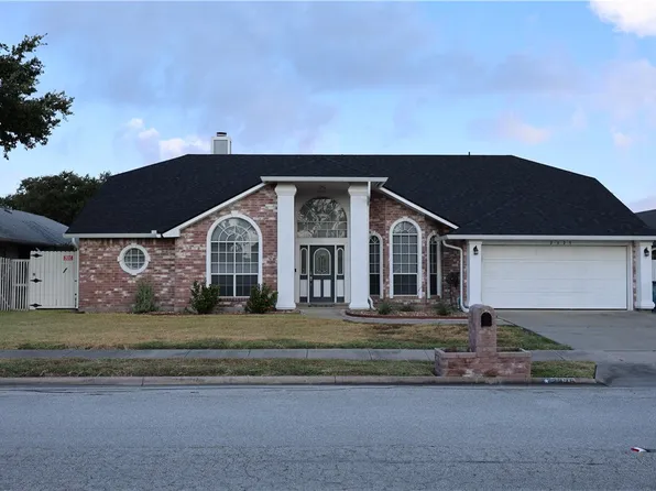 2325 Memorial Pkwy, Portland, TX 78374