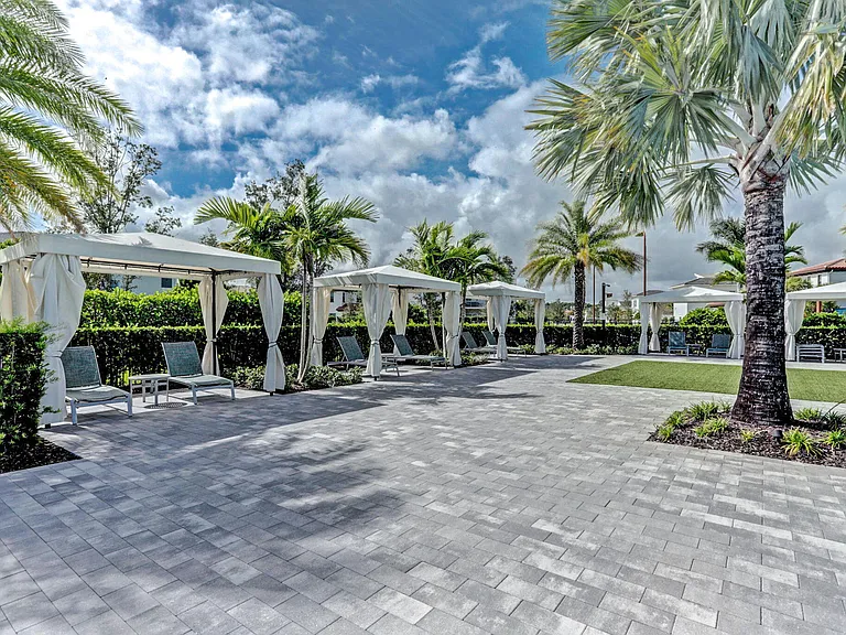 4025 Faraday Way — Photo 98