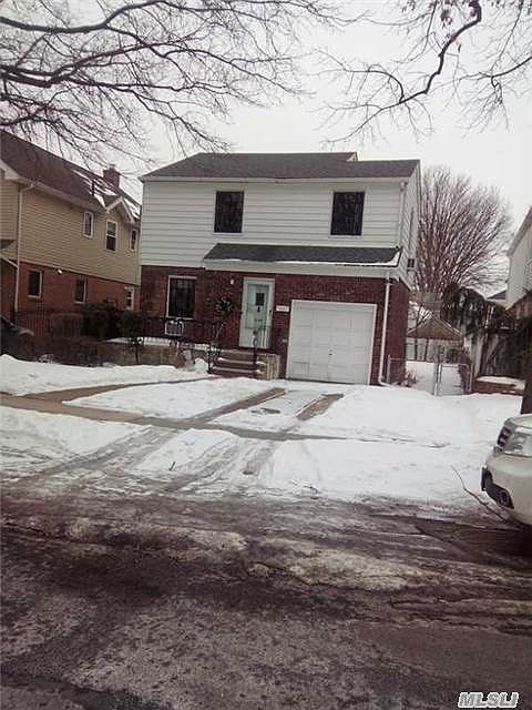 2nd image of 7344 187th St