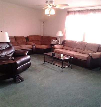 2nd image of 205 County Road 307