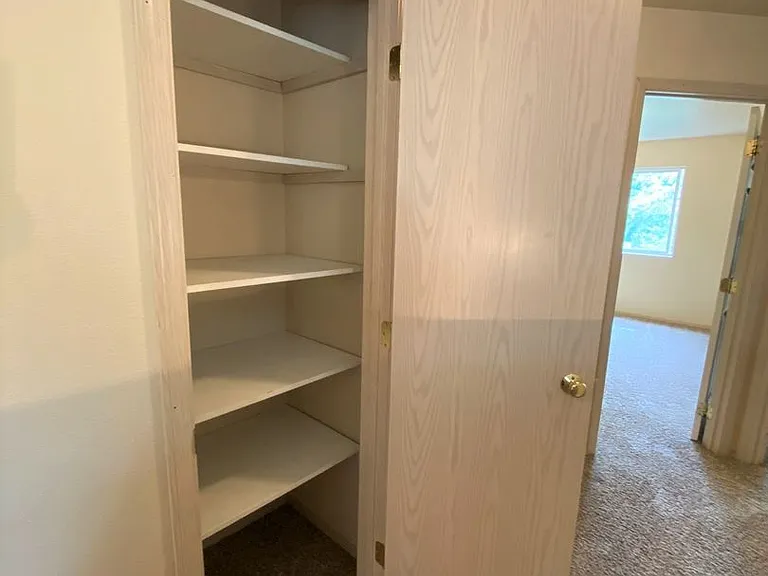 406 E Helena Ave. — Photo 13