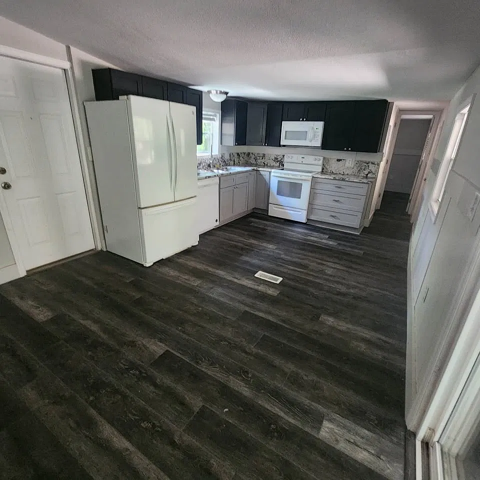 2 bed, 624 sqft, $1,400 — Photo 2