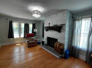 49 North Blvd, Gloversville, NY 12078