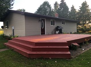 W10352 Burr Oak Rd, Kennan, WI 54537