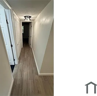7604 Camarina Calle — Photo 7