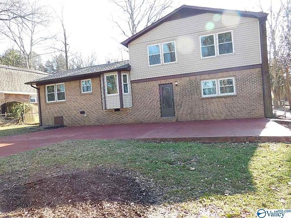 4th image of 11114 Hillwood Dr SE