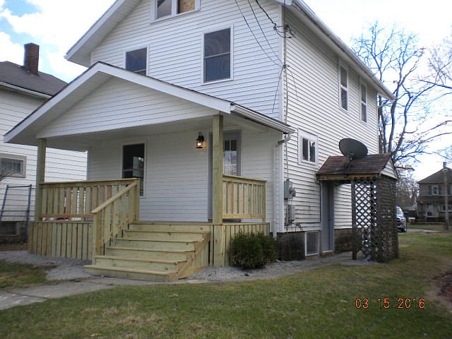 1st image of 757 Merkle Ave