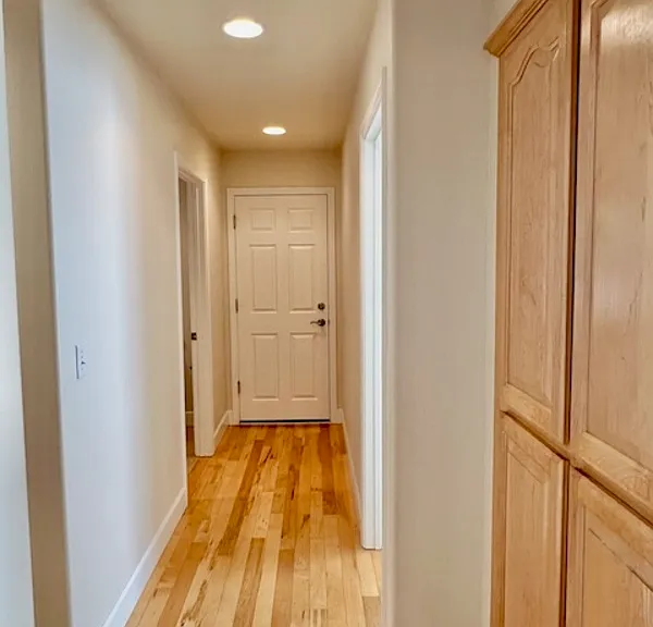 17874 Lake Forest Dr — Photo 35