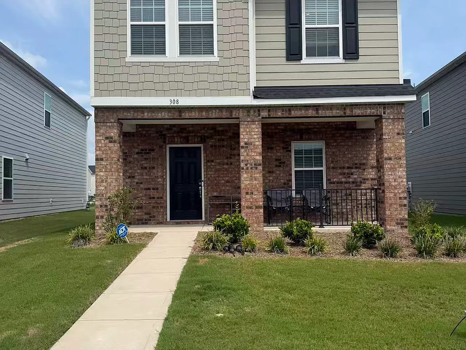 308 Orson Oaks Ln