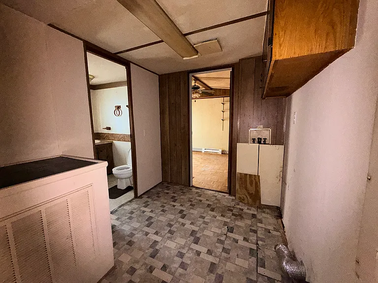 233 Stancil St — Photo 9