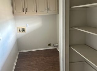 2905 Interstate Highway 30 E #1, Greenville, TX 75402