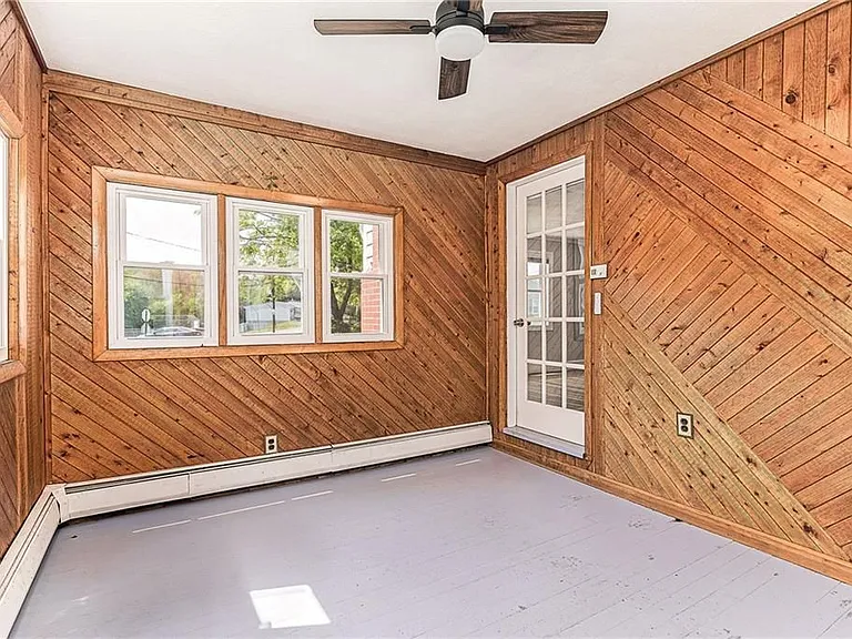 76 Crossland Rd — Photo 29