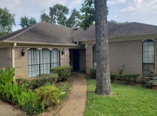 1213 Heather Ln, Longview, TX 75604