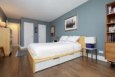 Rented by PocketBroker Inc