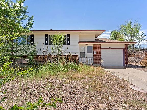 2nd image of 52 Willis Dr