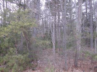 0 N Us 23, East Tawas, MI 48730