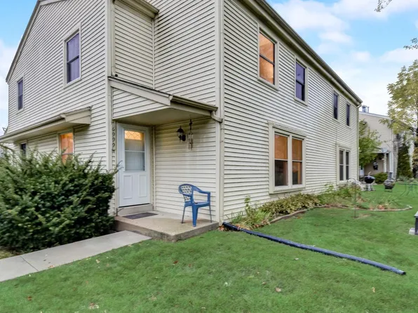 W150S6999 Cornell CIRCLE, Muskego, WI 53150