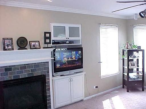 5th image of 578 Jenna Dr