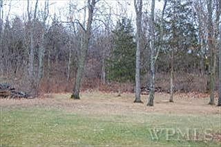 2nd image of 54 Greenhaven Rd