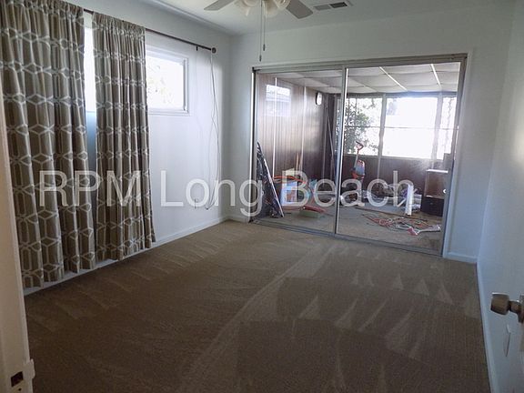 3rd image of 8533 Devenir Ave