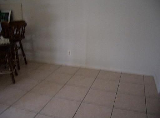 2nd image of 2321 Caroma Ln