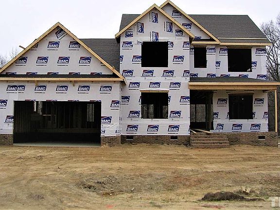 2nd image of 285 Nashville Dr Lot 49