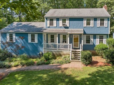 10 Twinbrook Drive, Derry, NH, 03038