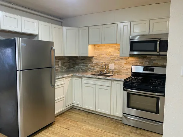 609 Saint Joseph St #9, Rapid City, SD 57701