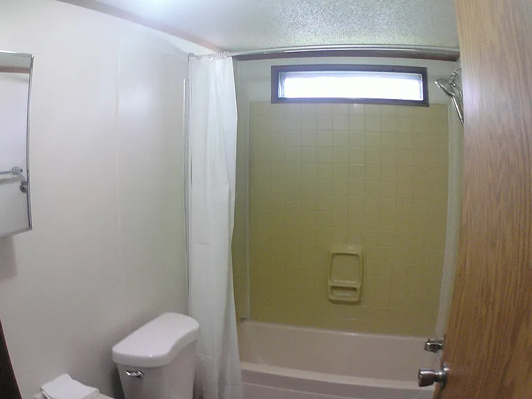 112 Soule Ln #5B — Photo 11