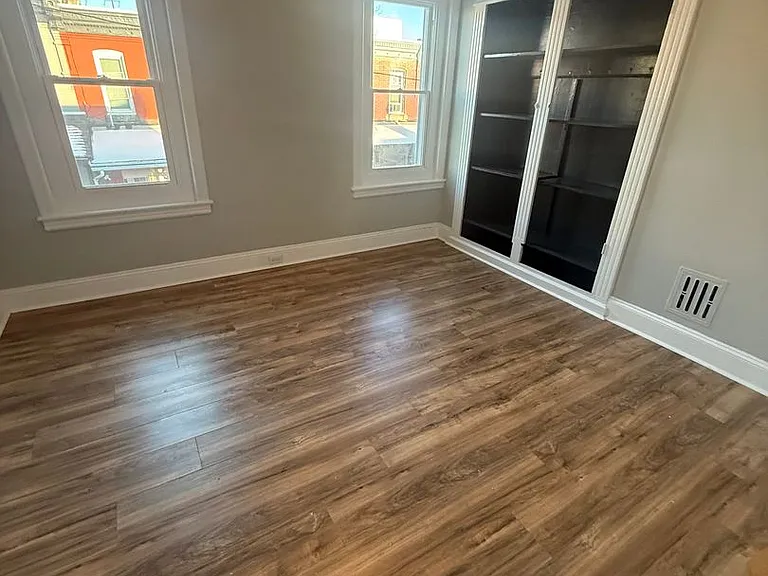 1014 N Pallas St — Photo 8