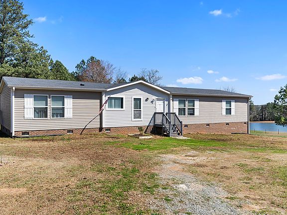 5th image of 23 Joels Ln