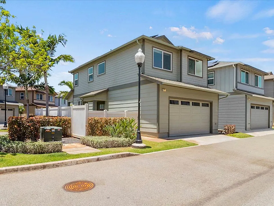 91-1160 Kamakana St #221
