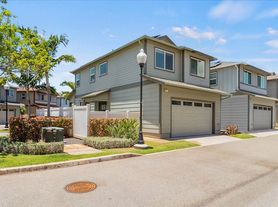 91-1160 Kamakana St, Ewa Beach, HI