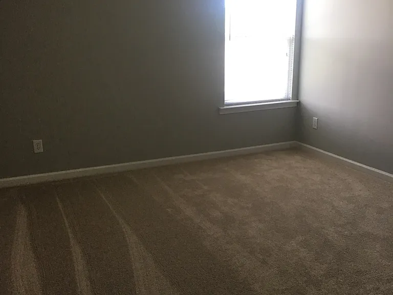4619 Van Leer Ct — Photo 12