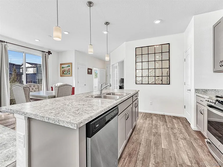 14237 Hop Clover Trl — Photo 9
