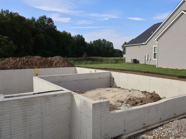 346 Royal Fern Ln, Lewis Center, OH 43035