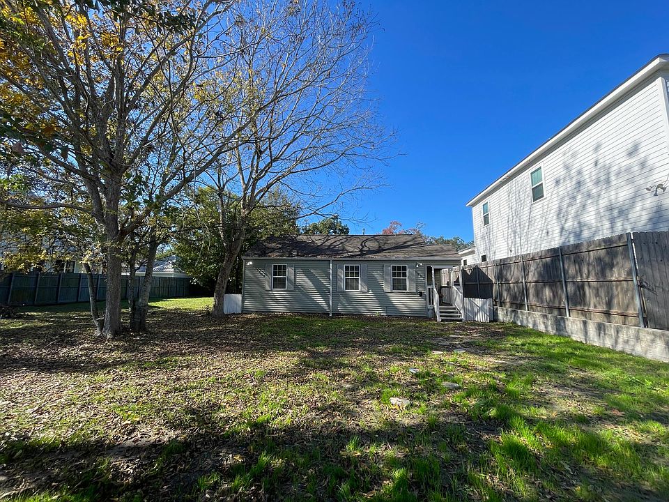 1st image of 5942 Orleans Ave