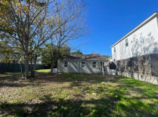5942 Orleans Ave, New Orleans, LA 70124