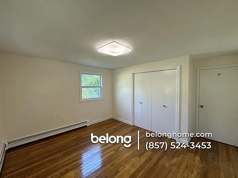 36 Allen Rd — Photo 12
