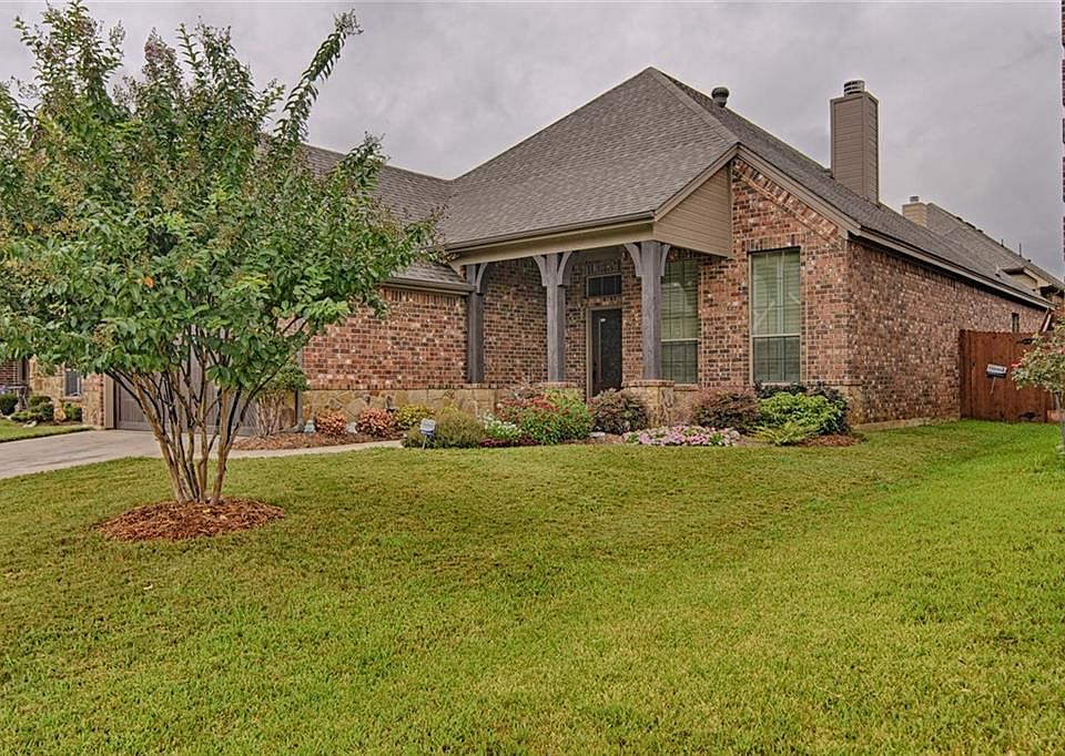 1st image of 9329 Wood Duck Dr