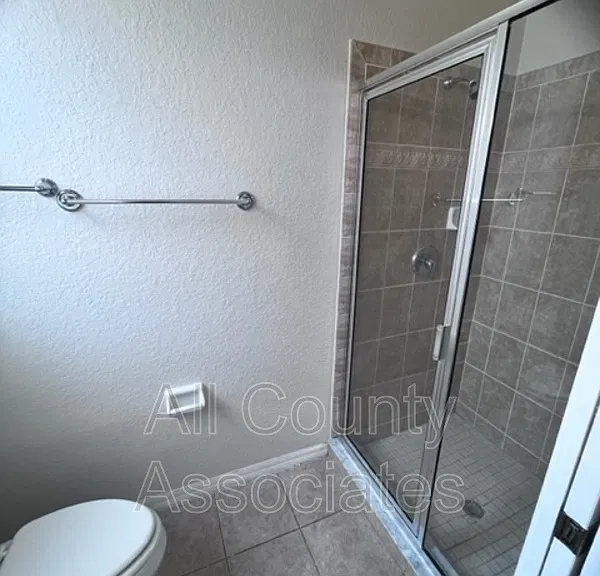 12147 Putter Green Ct — Photo 9